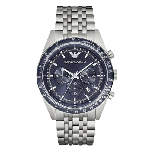 Emporio Armani