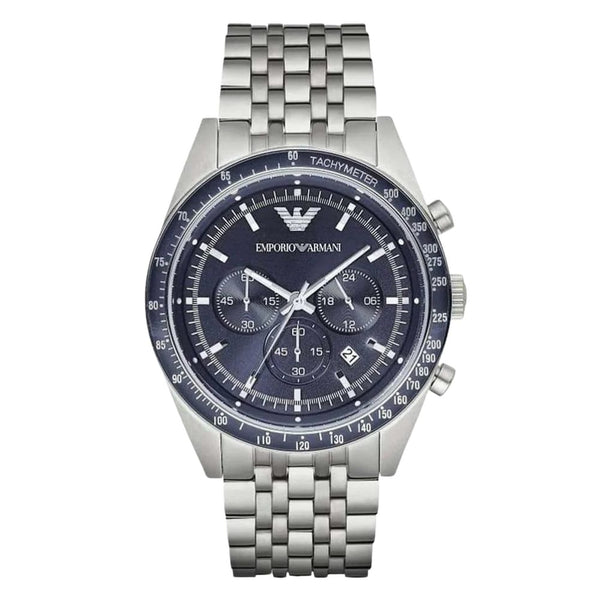 Emporio Armani